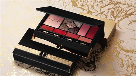 dior le regard couture couture eye makeup pricing|dior couture palette sephora.